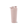 Insulated Shaker (24oz) - Dusty Rose