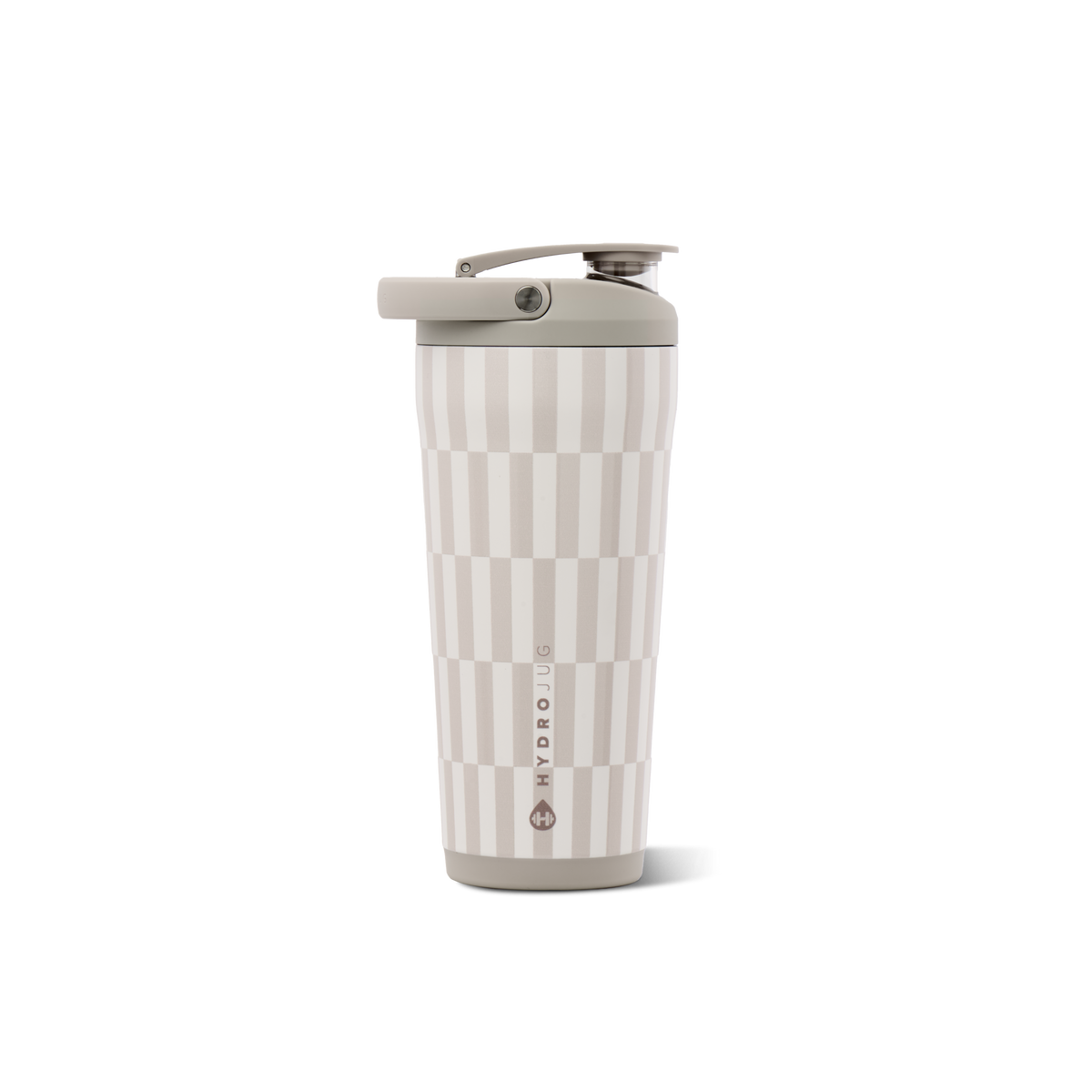 Insulated Shaker (24oz) - Latte