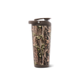 Insulated Shaker (24oz) - Woodland