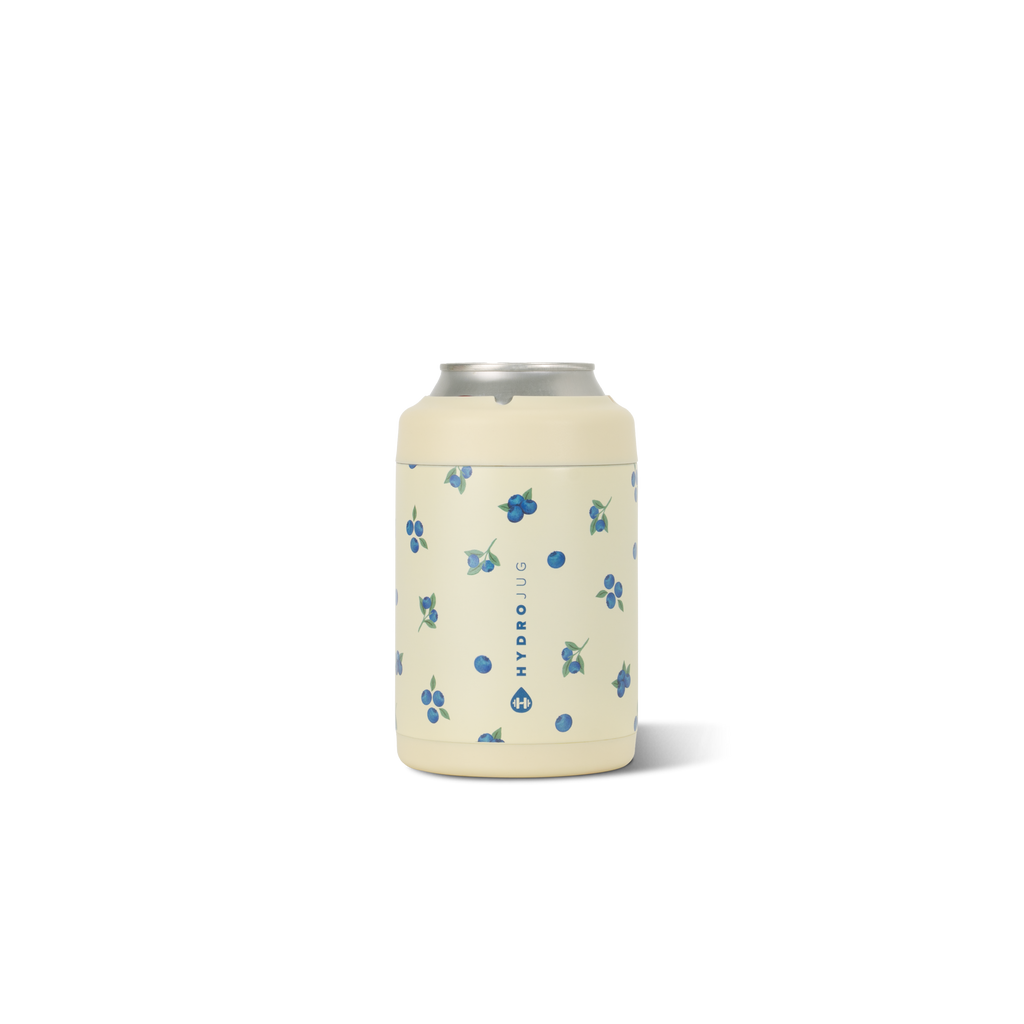 Can Cooler (Standard) - Freshly Pick'd