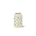Can Cooler (Standard) - Freshly Pick'd