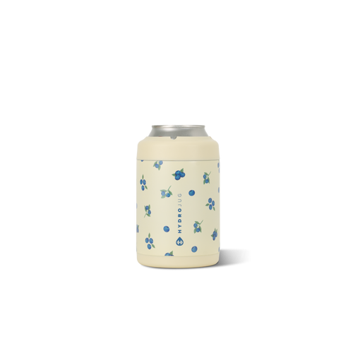 Can Cooler (Standard) - Freshly Pick'd