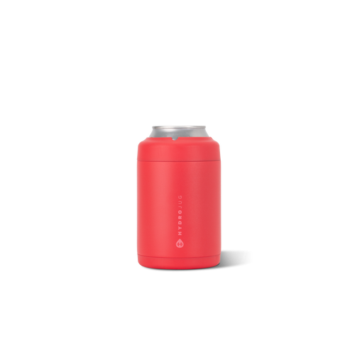 Can Cooler (Standard) - Fruit Punch