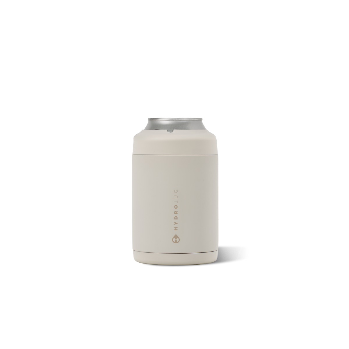 Can Cooler (Standard) - Linen