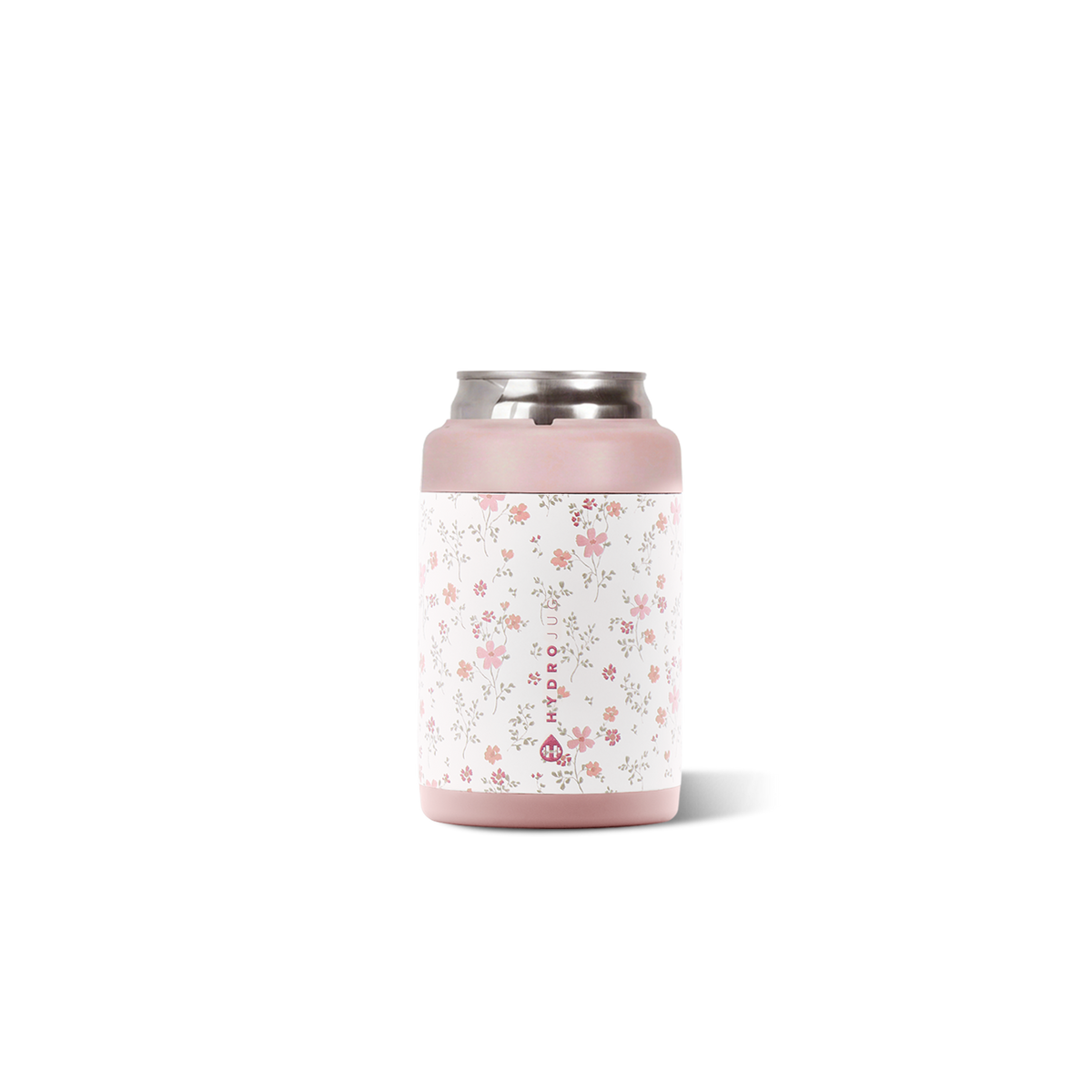 Can Cooler (Standard) - Magnolia