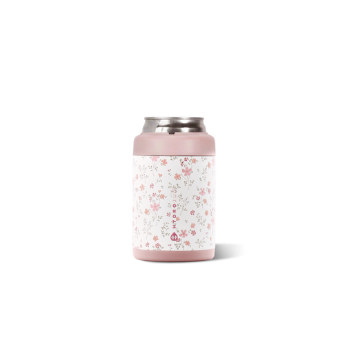 Can Cooler (Standard) - Magnolia
