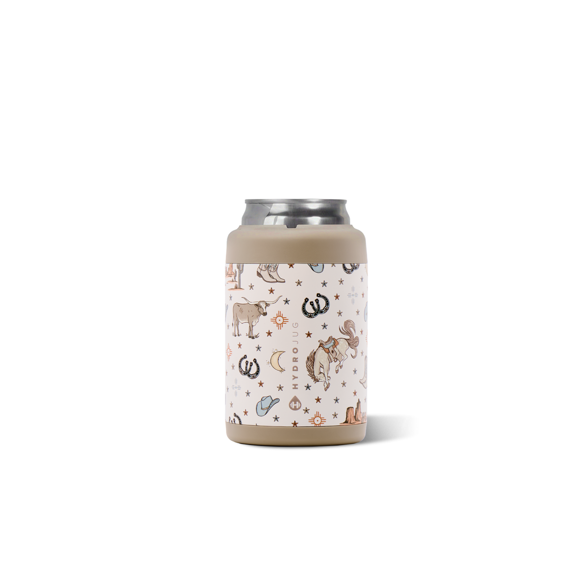 Can Cooler (Standard) - Mesa
