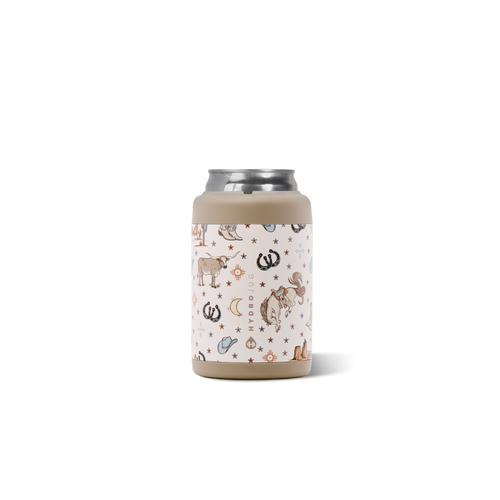 Can Cooler (Standard) - Mesa