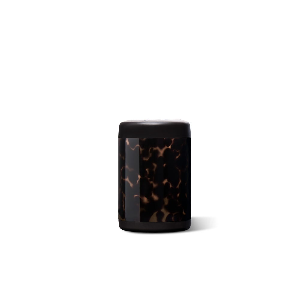 Customizer image