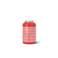 Can Cooler (Standard) - Summer Picnic