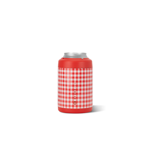 Can Cooler (Standard) - Summer Picnic