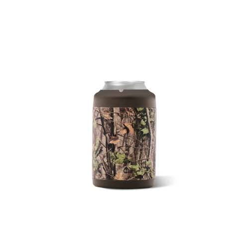 Can Cooler (Standard) - Woodland