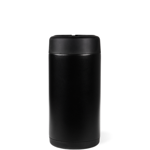 Customizer Image
