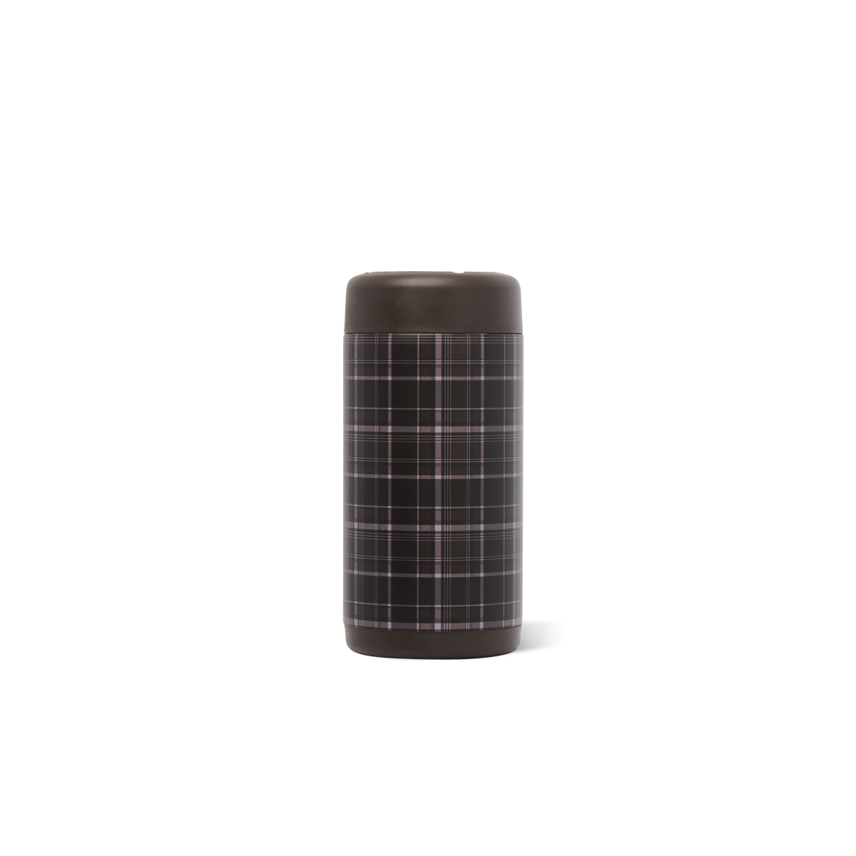Customizer image