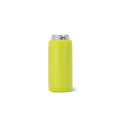 Can Cooler (Slim) - Lemon Lime