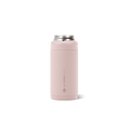 Can Cooler (Slim) - Dusty Rose