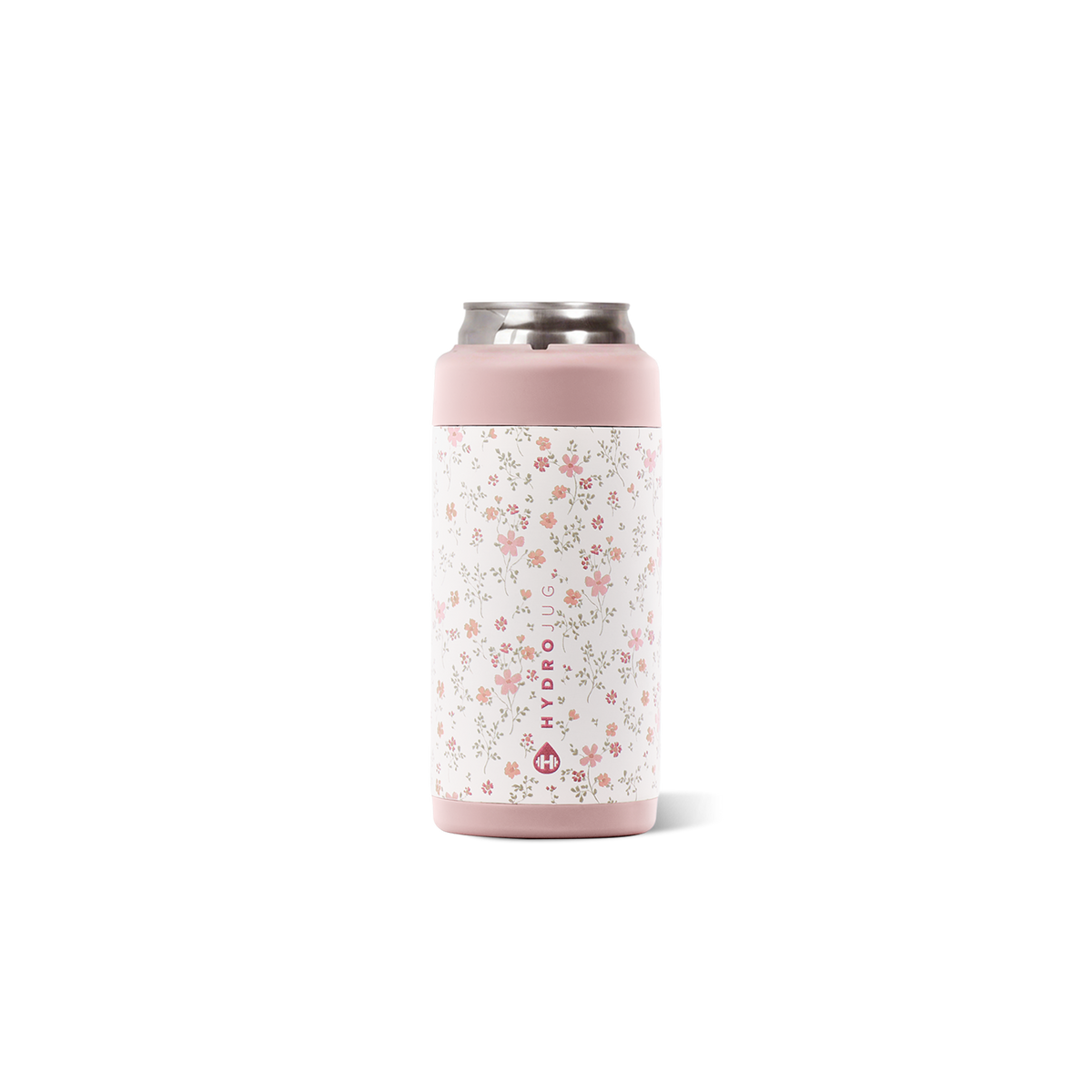 Can Cooler (Slim) - Magnolia