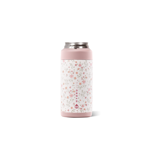 Can Cooler (Slim) - Magnolia