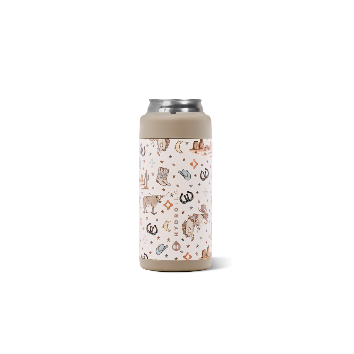 Can Cooler (Slim) - Mesa