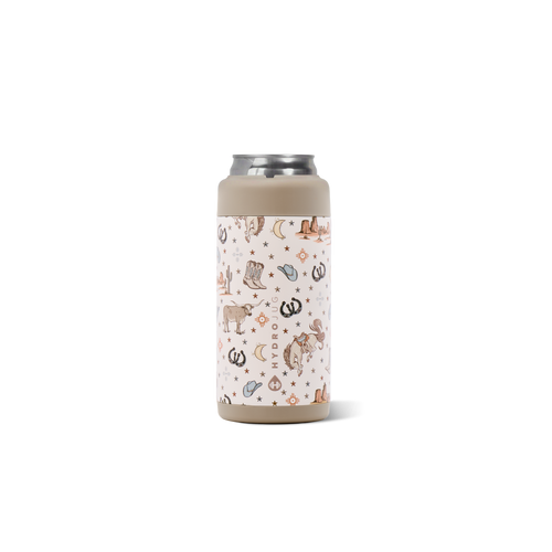 Can Cooler (Slim) - Mesa