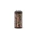 Can Cooler (Slim) - Woodland