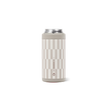Can Cooler (16oz) - Latte