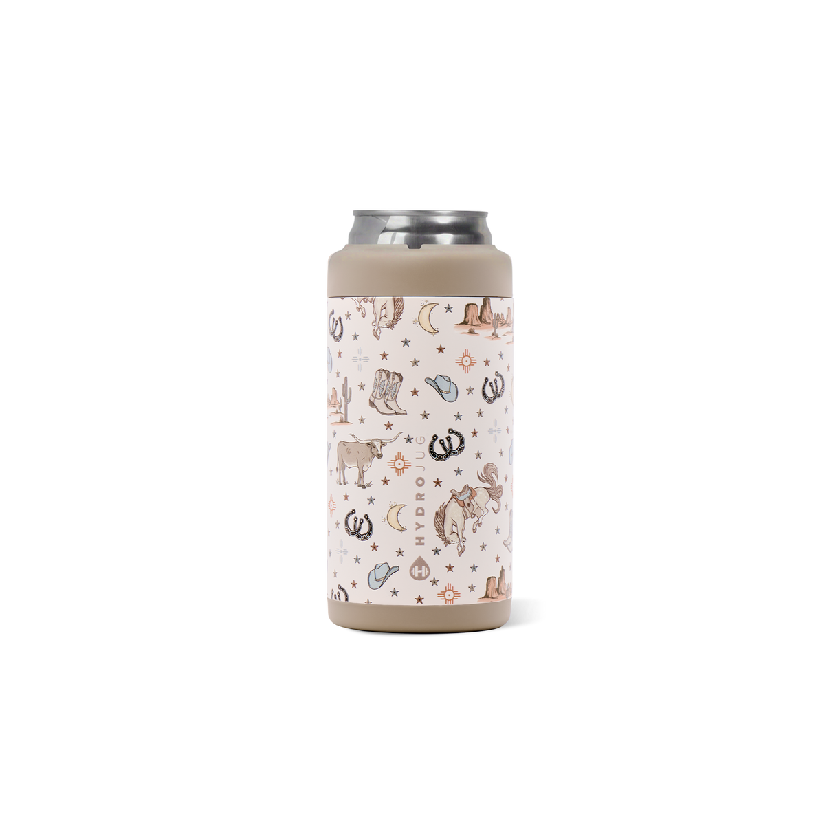 Can Cooler (16oz) - Mesa