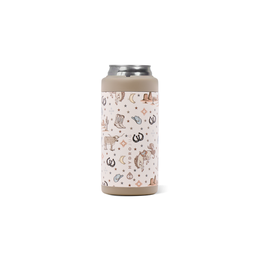 Can Cooler (16oz) - Mesa