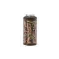 Can Cooler (16oz) - Woodland