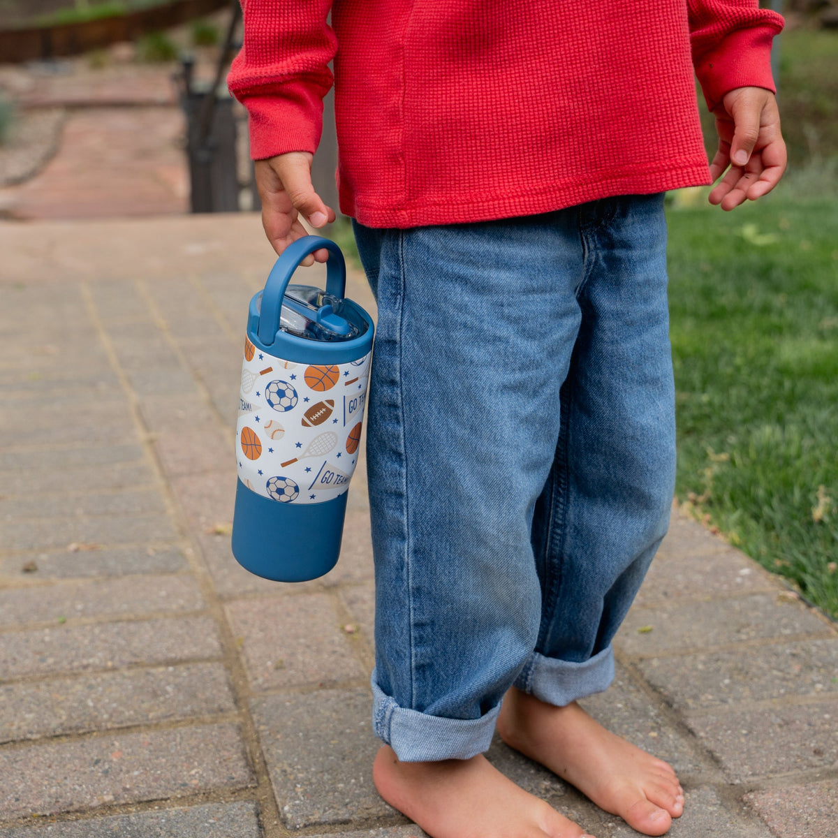 Sport (14oz) - All-Stars - image 2