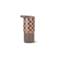 Sport (14oz) - Autumn Checkers