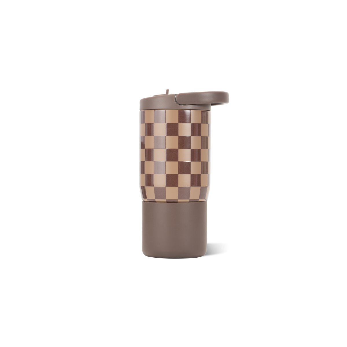 Sport (14oz) - Autumn Checkers - image 4