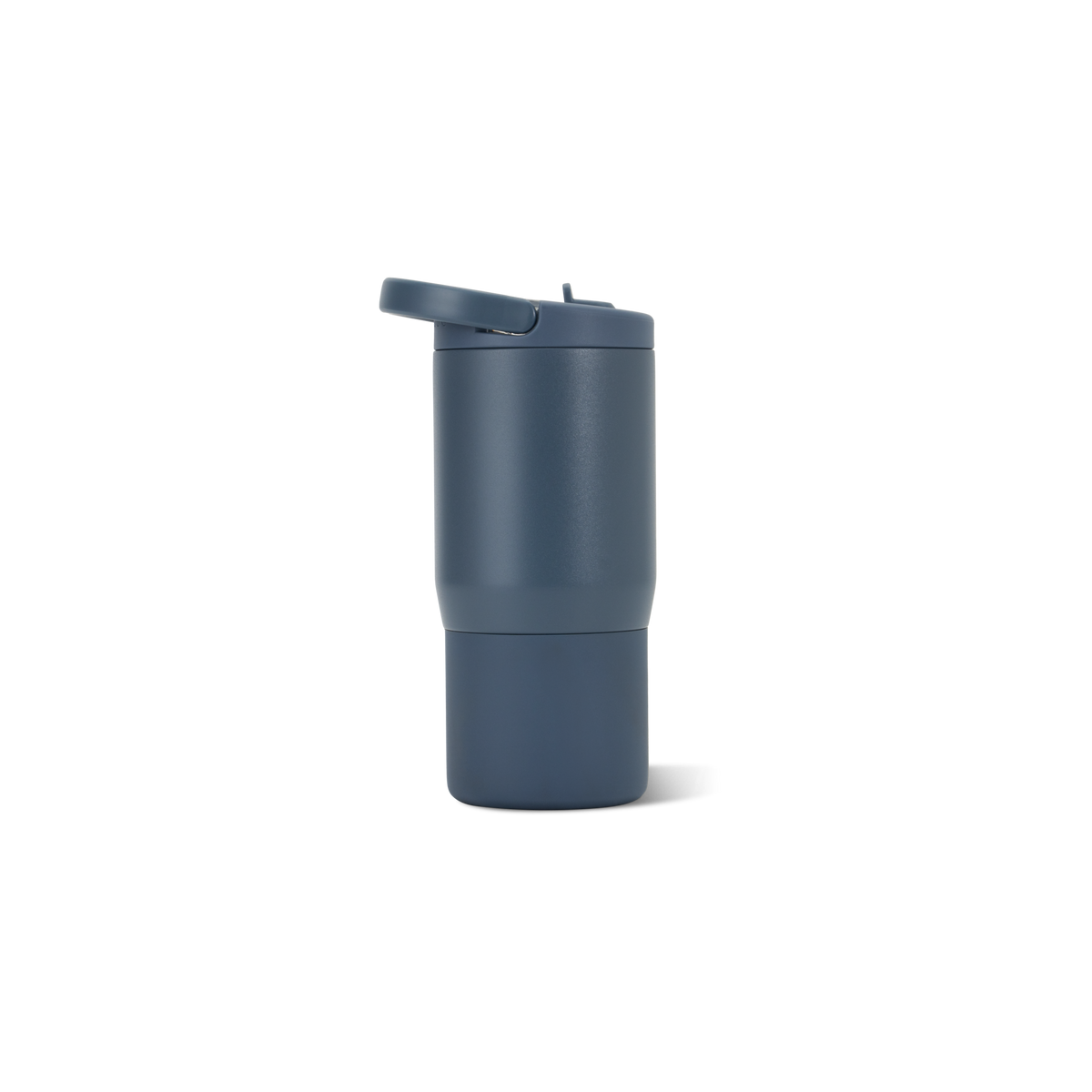 Sport (14oz) - Cascade