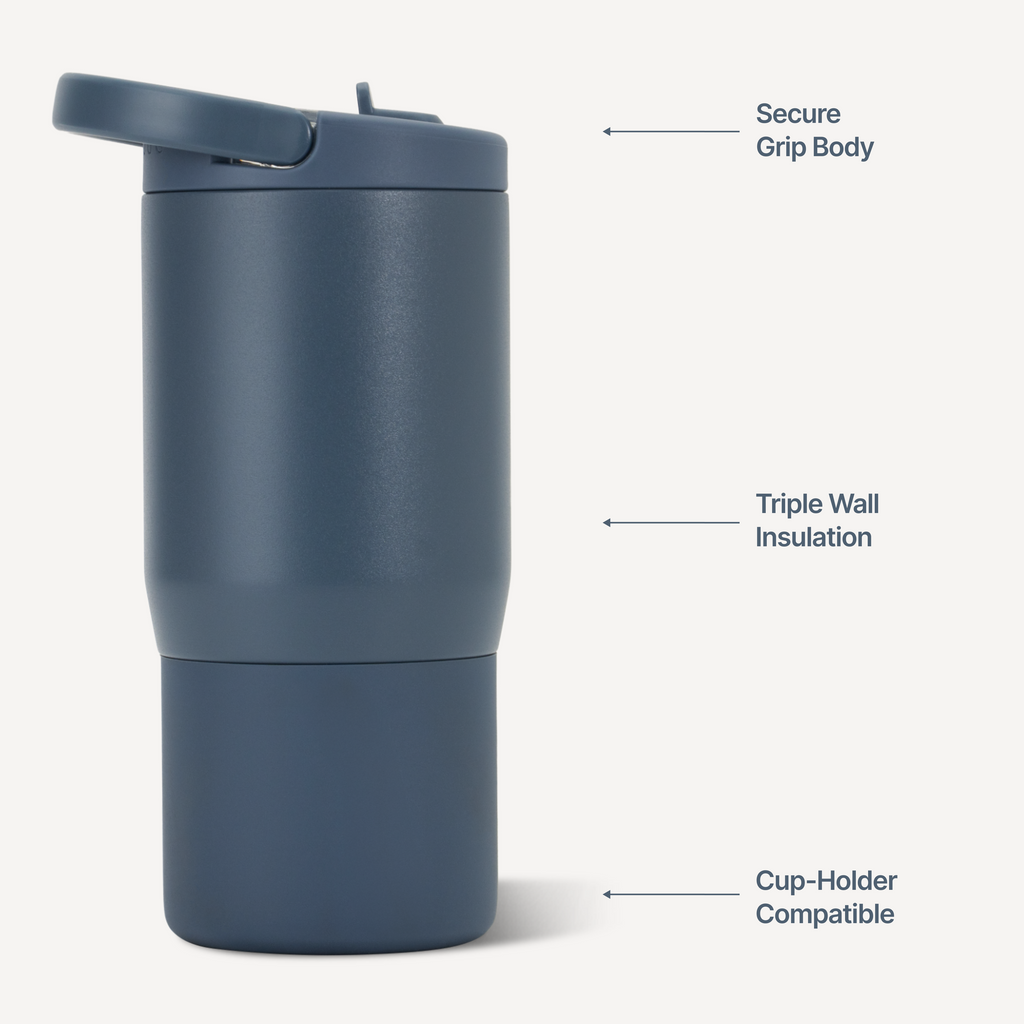 Sport (14oz) - Cascade - image 4