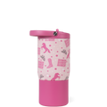 Cowgirl Sport Bottle 14oz