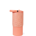 Daisy Checkers Sport Bottle 14oz