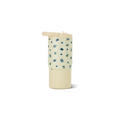 Sport (14oz) - Freshly Pick'd