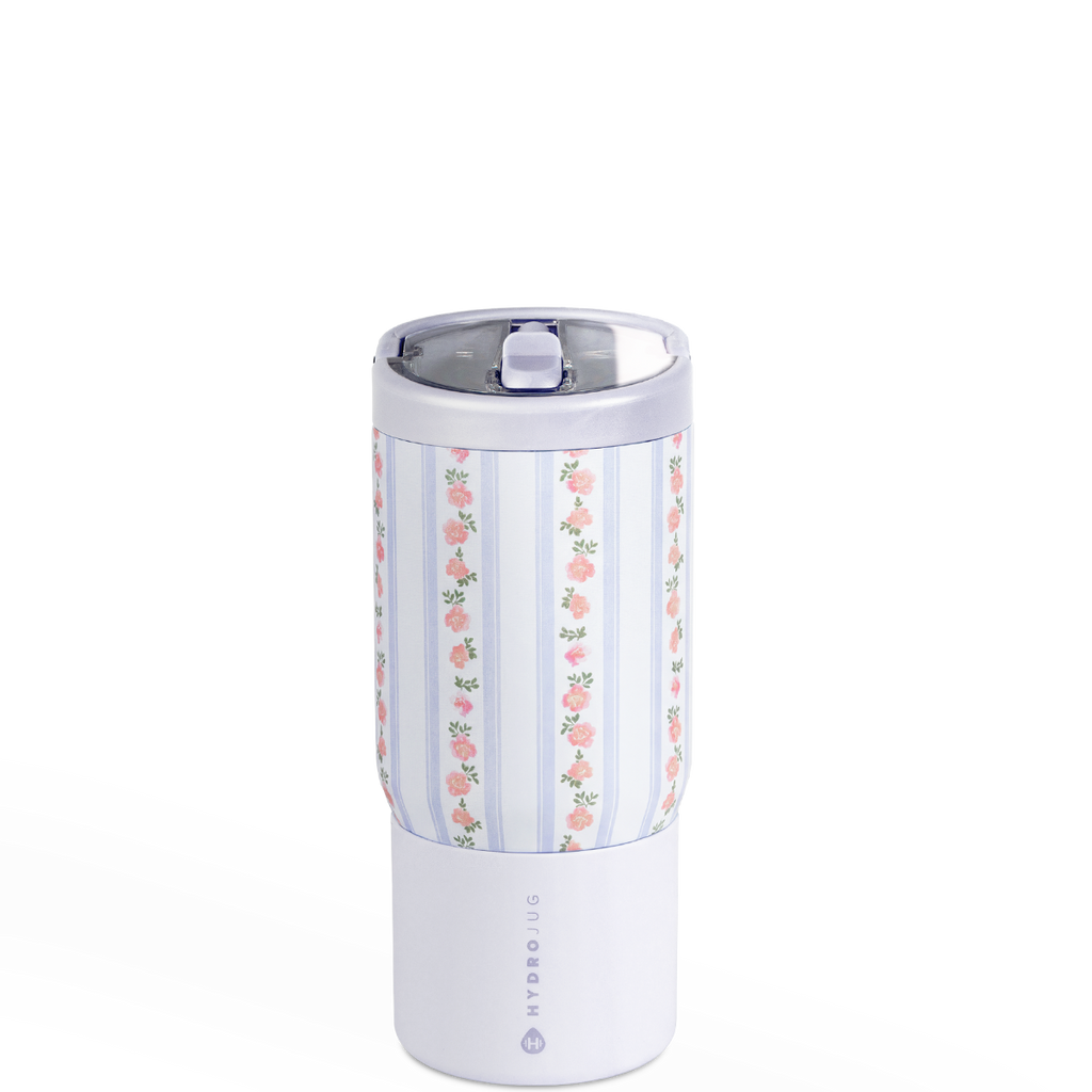 Sport (14oz) - Primrose - image 3