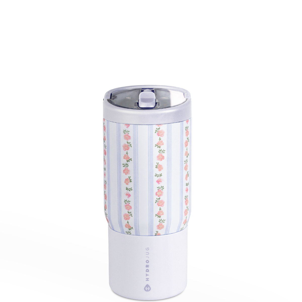 Sport (14oz) - Primrose - image 3