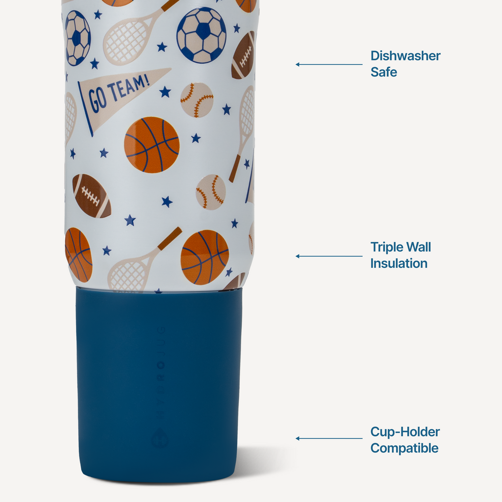 Sport (20oz) - All-Stars - image 5