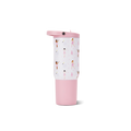 Sport (20oz) - Ballerina