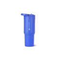 Sport (20oz) - Berry Pop