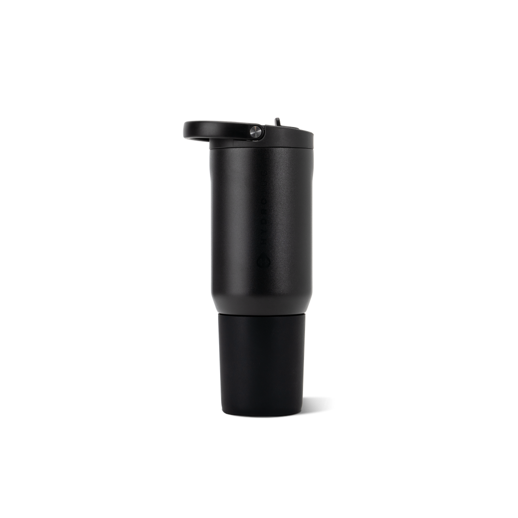 Sport (20oz) - Black