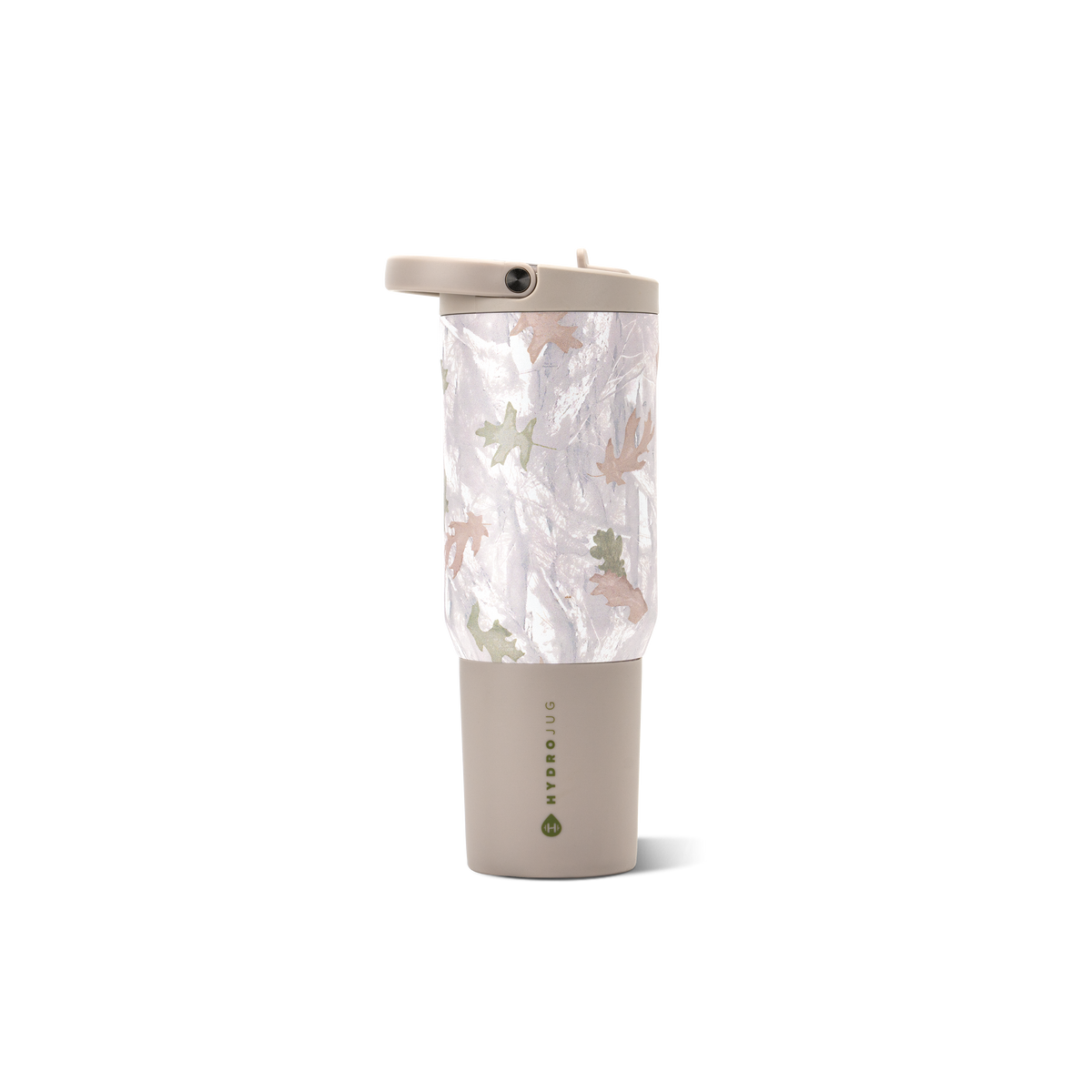 Sport (20oz) - Camo