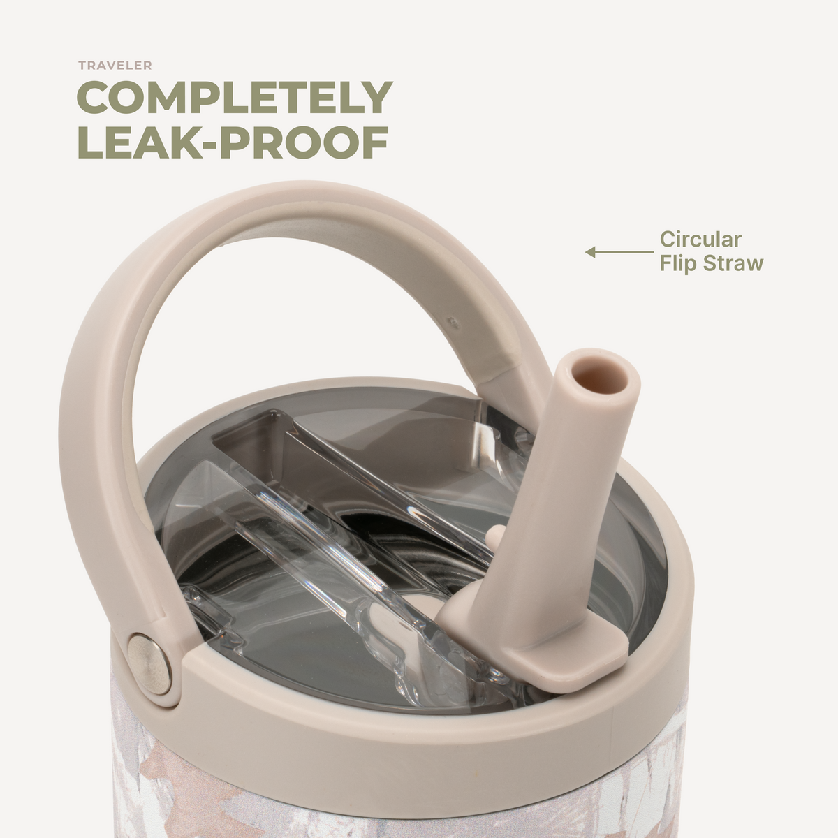 Sport (20oz) - Camo - image 4