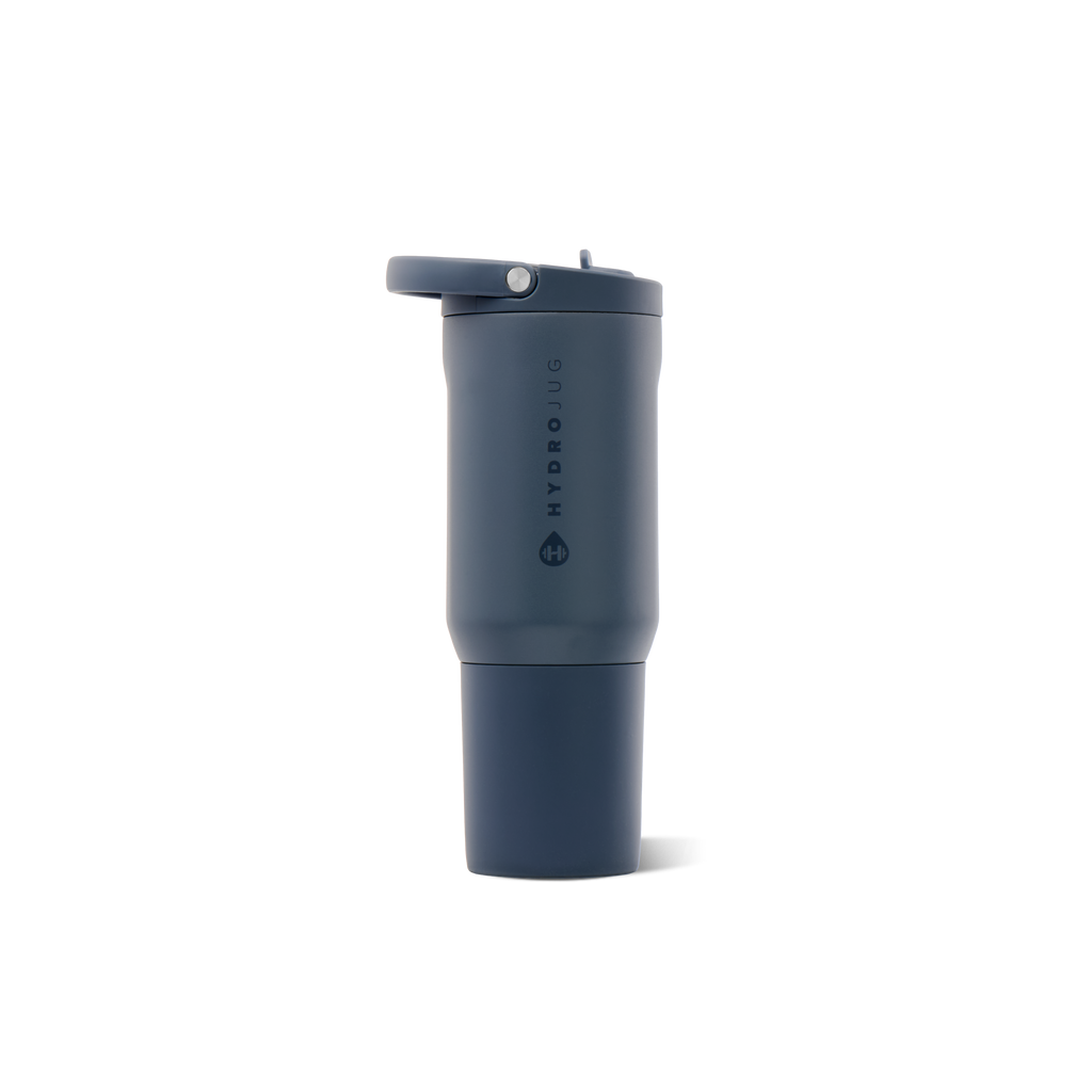 Sport (20oz) - Cascade