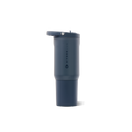 Sport (20oz) - Cascade