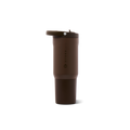 Sport (20oz) - Chestnut