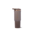 Sport (20oz) - Clay