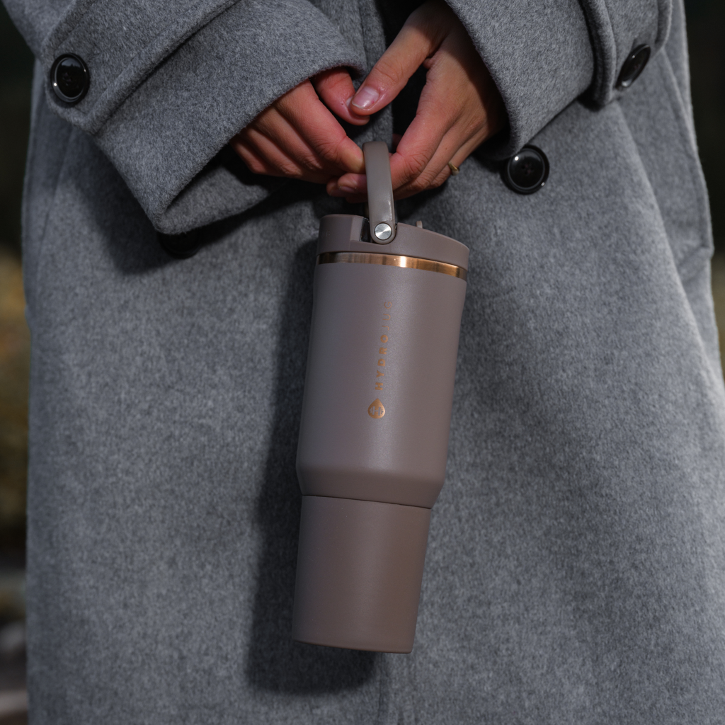 Sport (20oz) - Clay - image 2